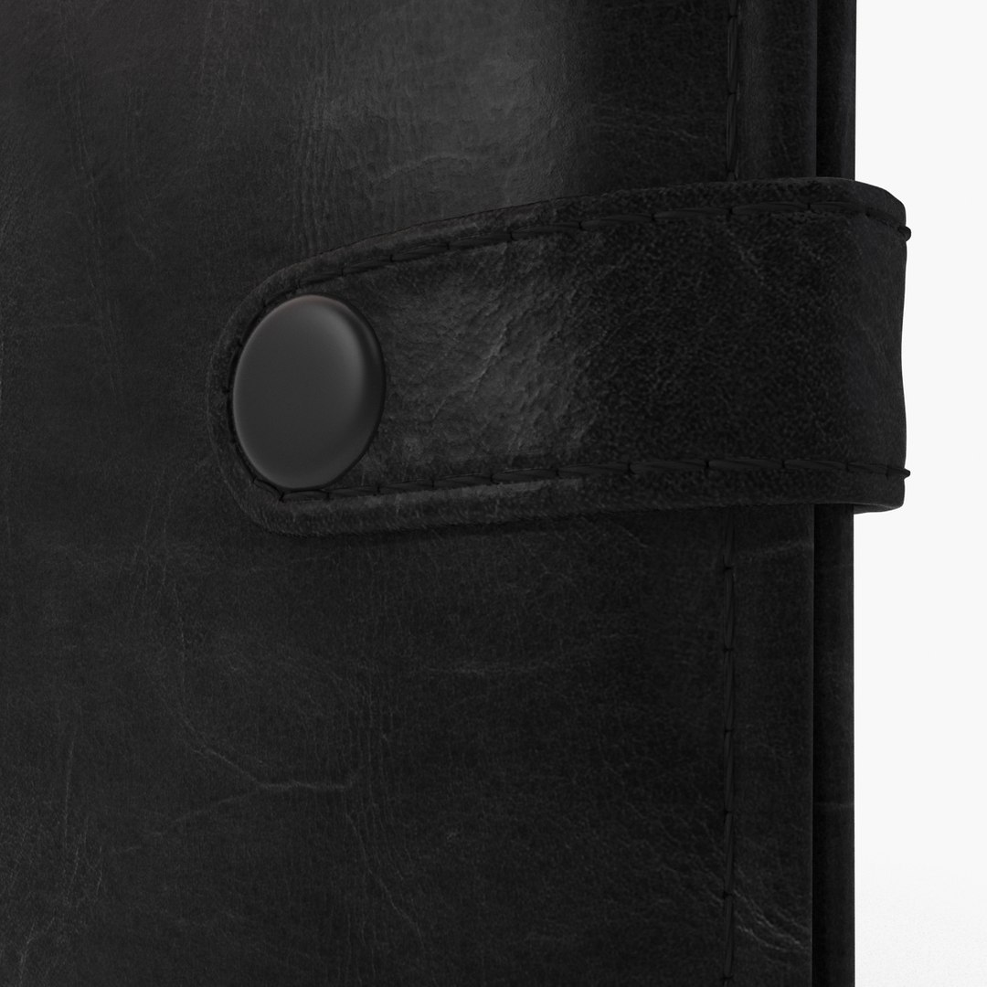 3ds max https://p.turbosquid.com/ts-thumb/5Z/3vvAkN/SCUPuSWr/wallet4_46/jpg/1405620106/1920x1080/fit_q87/1326a016d509579e74ec93b33610f0c9bb5c12b2/wallet4_46.jpg