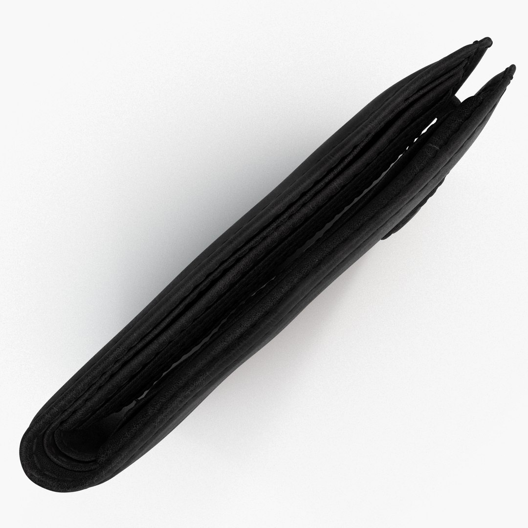 3ds max https://p.turbosquid.com/ts-thumb/5Z/3vvAkN/UE0FGFIb/wallet4_60/jpg/1405620137/1920x1080/fit_q87/737c9730212ac1a9ea82c14d2364c75bf4d8700a/wallet4_60.jpg