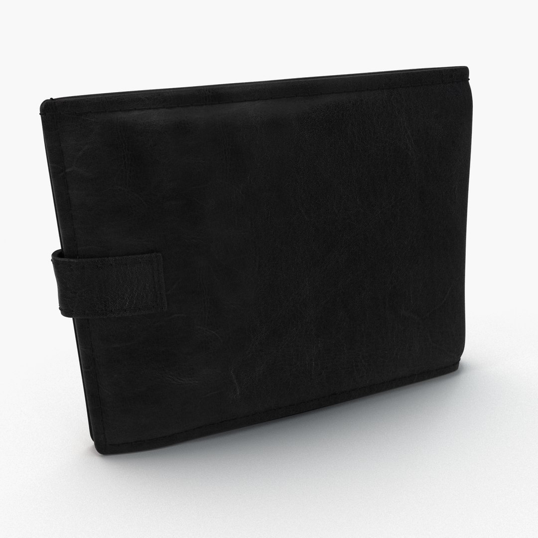 3ds max https://p.turbosquid.com/ts-thumb/5Z/3vvAkN/Uggkpo5f/wallet4_40/jpg/1405620041/1920x1080/fit_q87/e20b094eda3e2aad61f243c3f301c612329b87a9/wallet4_40.jpg