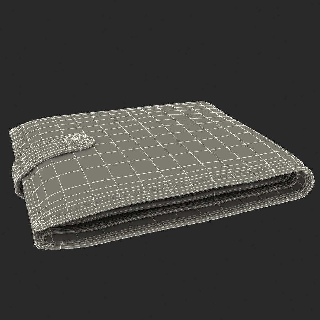 3ds max https://p.turbosquid.com/ts-thumb/5Z/3vvAkN/Wv1ErwGa/wallet4_79/jpg/1405620131/1920x1080/fit_q87/8f726705f427025838b8e0fd15c8fc960d275e15/wallet4_79.jpg