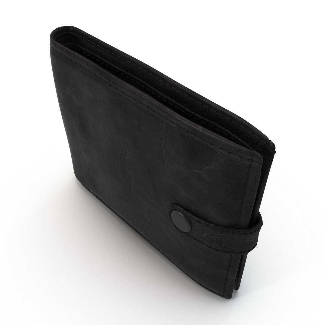 3ds max https://p.turbosquid.com/ts-thumb/5Z/3vvAkN/XsT22pFg/wallet4_39/jpg/1405620038/1920x1080/fit_q87/b5c518c88dc0fc53f380785c52585a339172e80d/wallet4_39.jpg