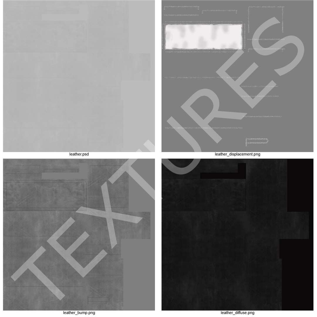 3ds max https://p.turbosquid.com/ts-thumb/5Z/3vvAkN/YvEDf5u4/wallet4_49/jpg/1405620060/1920x1080/fit_q87/e1ee6adfee11313354d38ff24051a3f91c2359a1/wallet4_49.jpg