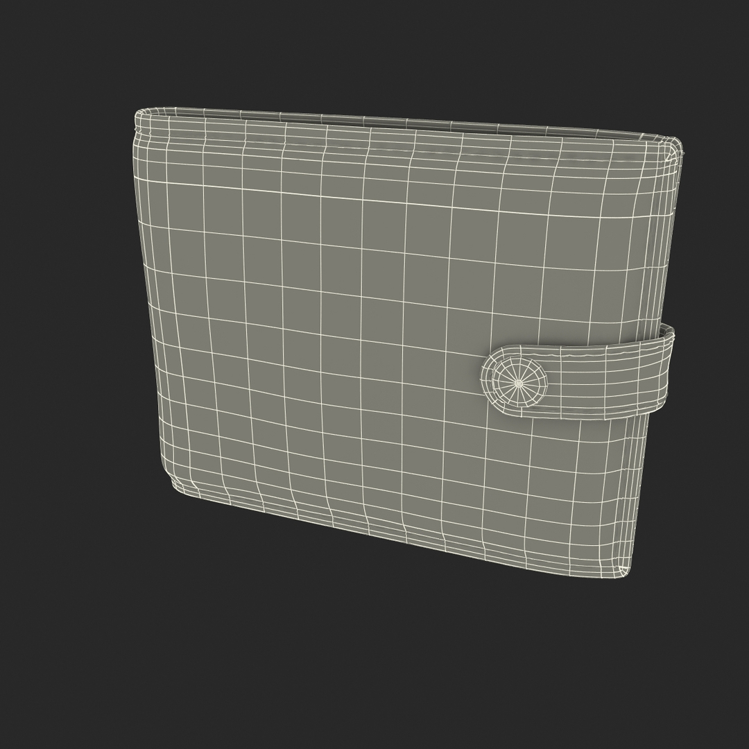 3ds max https://p.turbosquid.com/ts-thumb/5Z/3vvAkN/ZJgY412d/turntablefile_361/jpg/1405620170/1920x1080/turn_fit_q99/02cf3db5aa8971b774afde1924f0d7b967335110/turntablefile_361-1.jpg