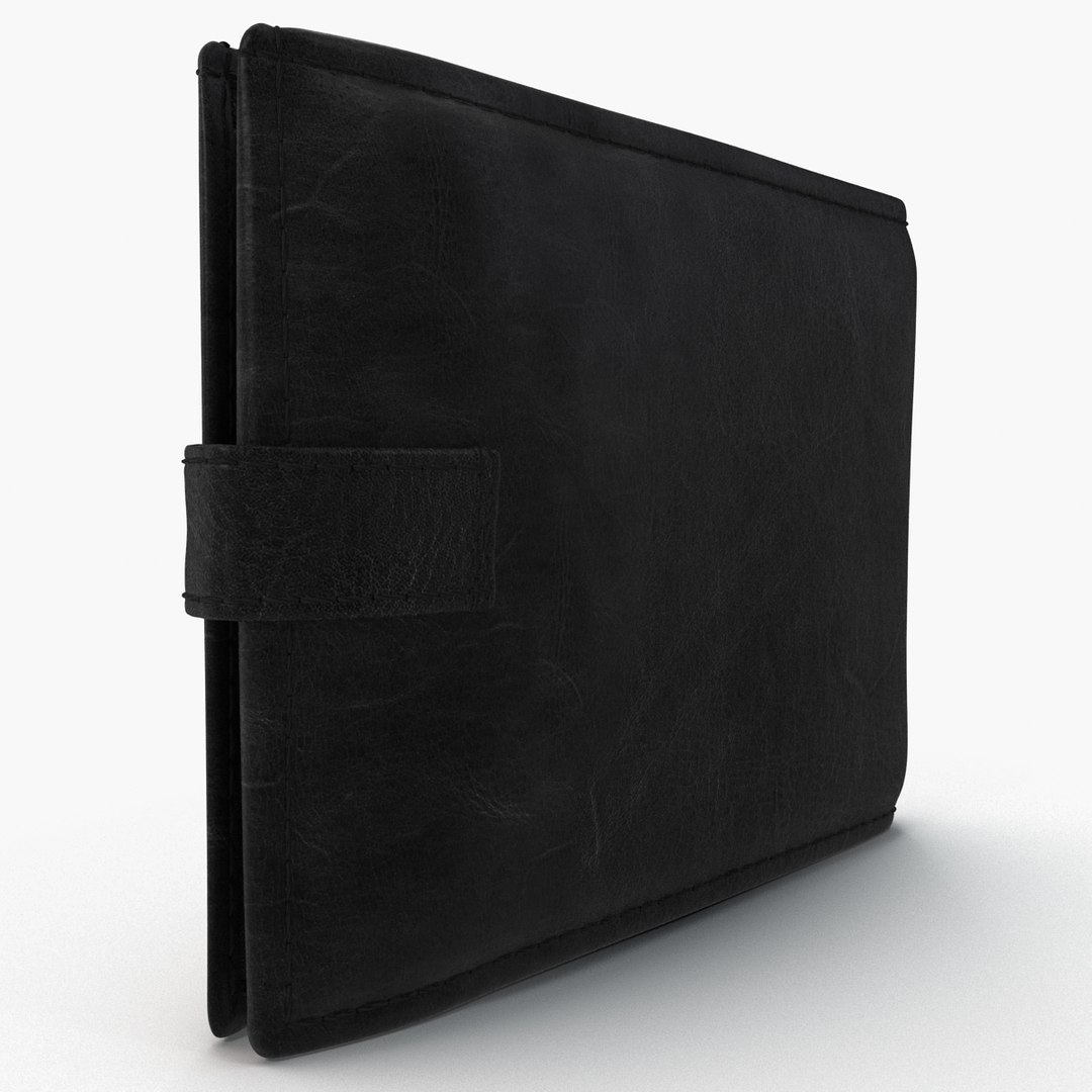 3ds max https://p.turbosquid.com/ts-thumb/5Z/3vvAkN/ahveHU2z/wallet4_59/jpg/1405620083/1920x1080/fit_q87/979e4ee0682a3a8da06fb17506e51597c583d806/wallet4_59.jpg