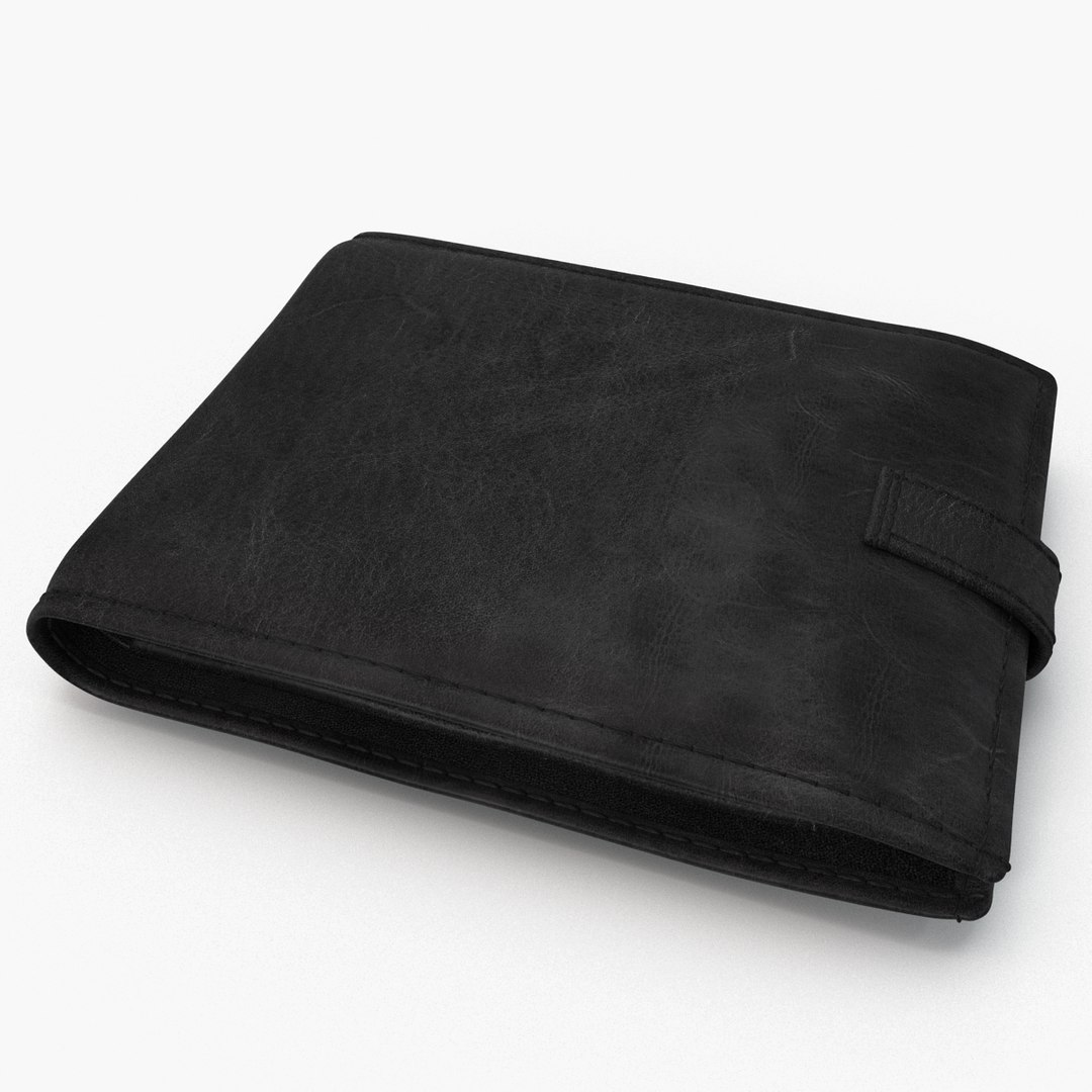 3ds max https://p.turbosquid.com/ts-thumb/5Z/3vvAkN/anNKAtkV/wallet4_68/jpg/1405620108/1920x1080/fit_q87/7f33ee962f596e961a6e761279fe1ba8b981f943/wallet4_68.jpg