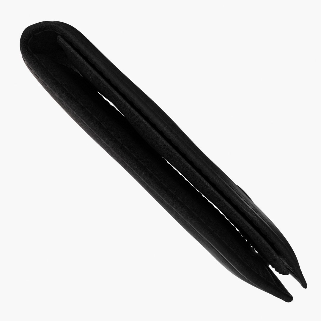 3ds max https://p.turbosquid.com/ts-thumb/5Z/3vvAkN/bdAKyjhk/wallet4_45/jpg/1405620104/1920x1080/fit_q87/7e89729cfe210a903a326a41b7d49c38b339661d/wallet4_45.jpg