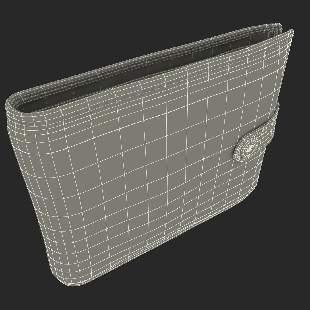3ds max https://p.turbosquid.com/ts-thumb/5Z/3vvAkN/ebED9lCv/wallet4_76/jpg/1405620125/1920x1080/fit_q87/0b9bbaa2d28c59c94720473c33432fa0ecb12fb6/wallet4_76.jpg