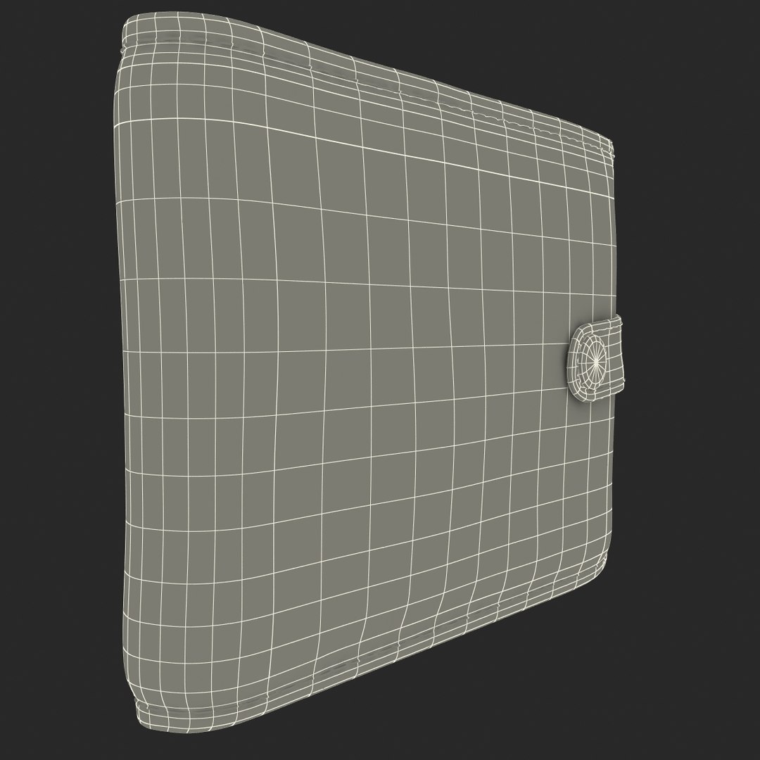 3ds max https://p.turbosquid.com/ts-thumb/5Z/3vvAkN/hF5jdgTh/wallet4_71/jpg/1405620114/1920x1080/fit_q87/ca8ff06ccf97c7ada173c0e8a972b5be2608cf4c/wallet4_71.jpg