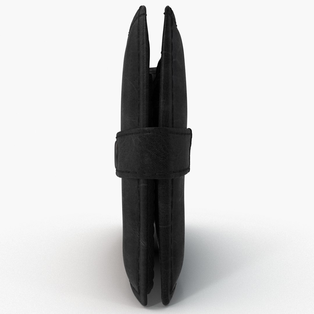 3ds max https://p.turbosquid.com/ts-thumb/5Z/3vvAkN/lIHd7E85/wallet4_54/jpg/1405620125/1920x1080/fit_q87/033a3bd5e9c24394de4f2b631c9eb76c59a090b1/wallet4_54.jpg