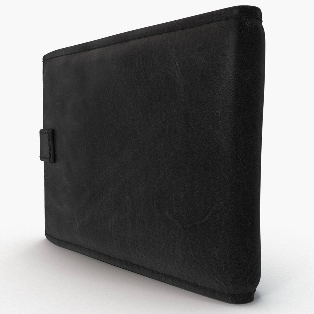 3ds max https://p.turbosquid.com/ts-thumb/5Z/3vvAkN/n7IqCohT/wallet4_56/jpg/1405620129/1920x1080/fit_q87/8c1cd9cf0e47b7ed6de4d78946d6255d4b97c34c/wallet4_56.jpg