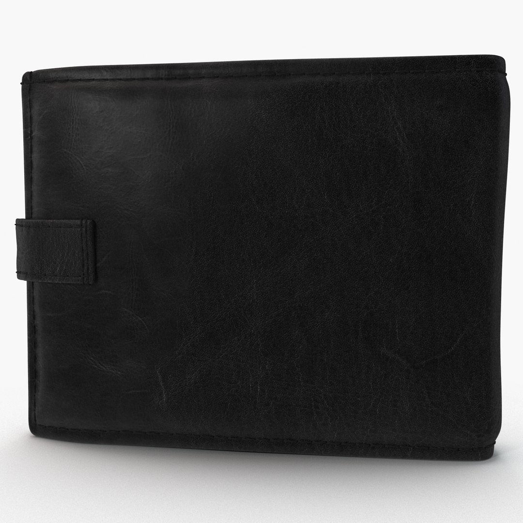 3ds max https://p.turbosquid.com/ts-thumb/5Z/3vvAkN/oy6vPzoV/wallet4_52/jpg/1405620068/1920x1080/fit_q87/086442f275aa7dbccd1ceefdcd022728afb53eba/wallet4_52.jpg