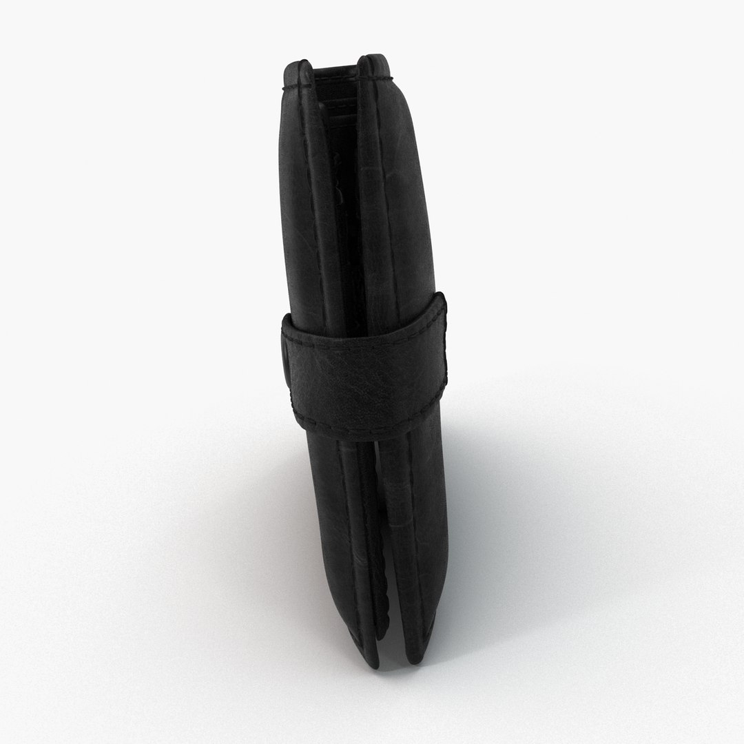 3ds max https://p.turbosquid.com/ts-thumb/5Z/3vvAkN/qrxsqSW8/wallet4_41/jpg/1405620076/1920x1080/fit_q87/30e1d9aa7e759156a808b5bc65a4ee90d13ff8d6/wallet4_41.jpg
