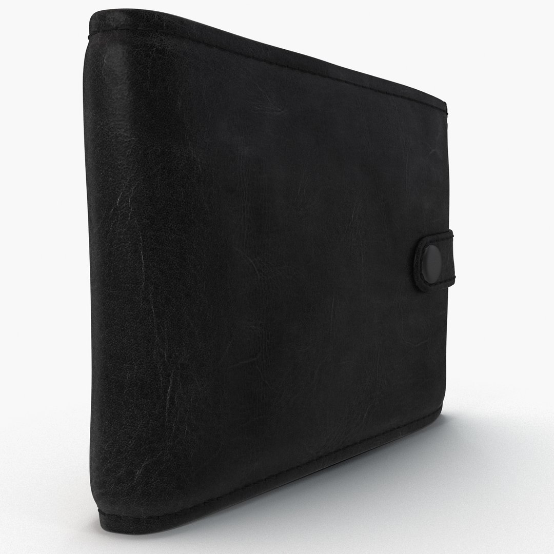 3ds max https://p.turbosquid.com/ts-thumb/5Z/3vvAkN/r2cN7rtz/wallet4_57/jpg/1405620078/1920x1080/fit_q87/5edae6cf891b61d9f1106c7f664ef82689eef4b4/wallet4_57.jpg