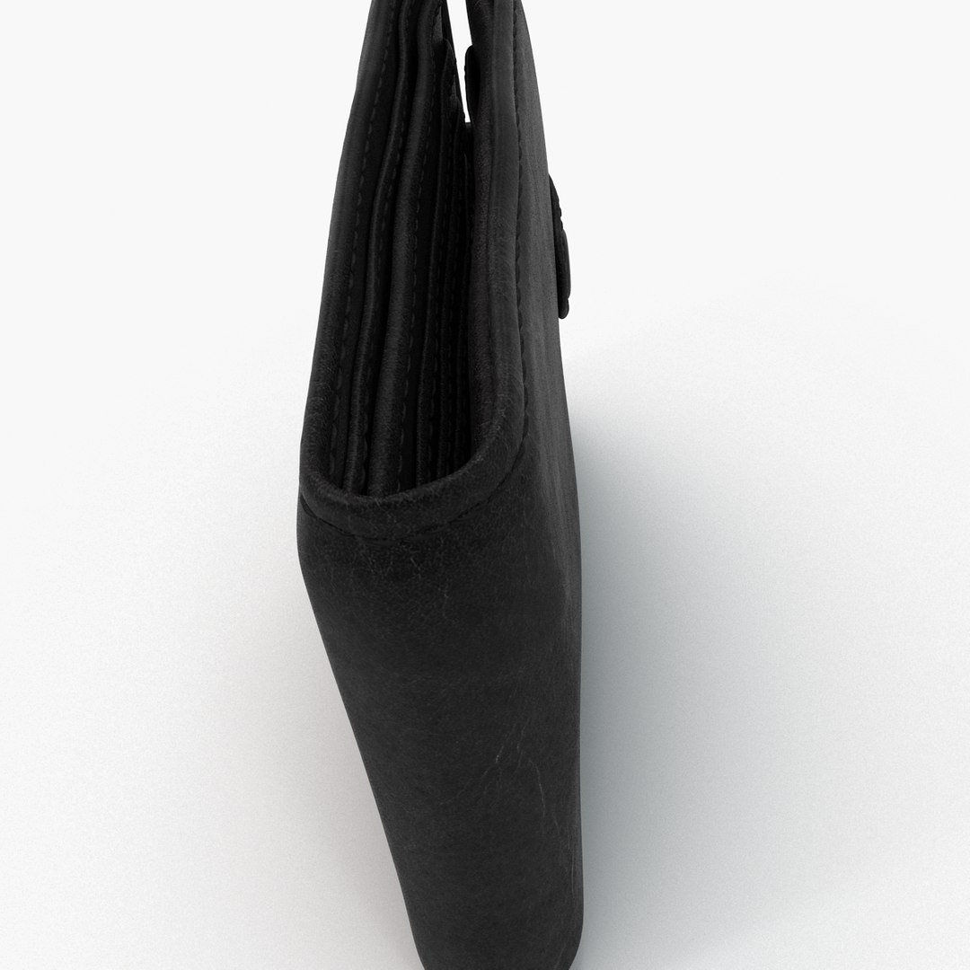 3ds max https://p.turbosquid.com/ts-thumb/5Z/3vvAkN/tU6SSfC3/wallet4_42/jpg/1405620098/1920x1080/fit_q87/7808b9994907c2a602d97d3c9f3a0c93c8d5720e/wallet4_42.jpg