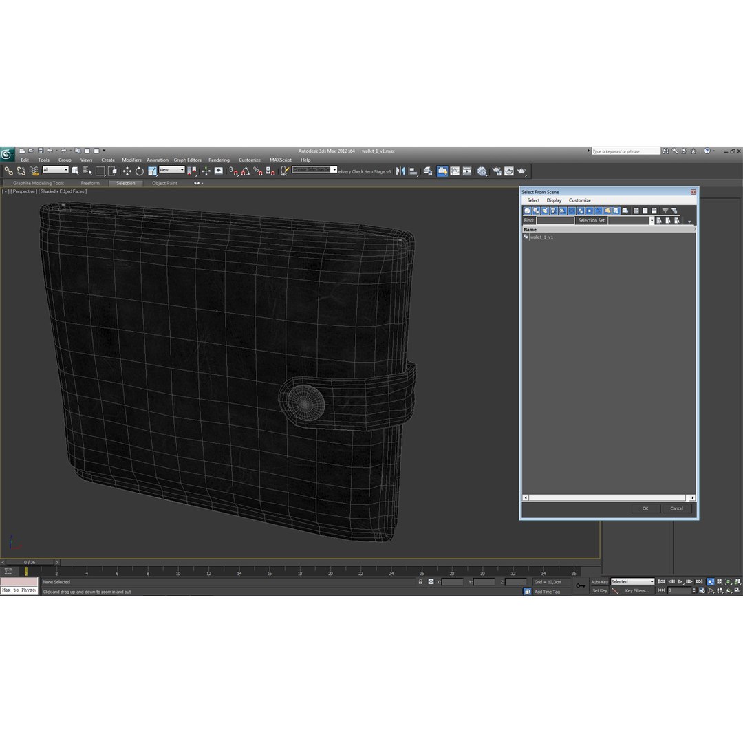 3ds max https://p.turbosquid.com/ts-thumb/5Z/3vvAkN/wNN24wO6/wallet4_51/jpg/1405620099/1920x1080/fit_q87/f01935315f3d1bac855a2651adedbe5d1475c52f/wallet4_51.jpg