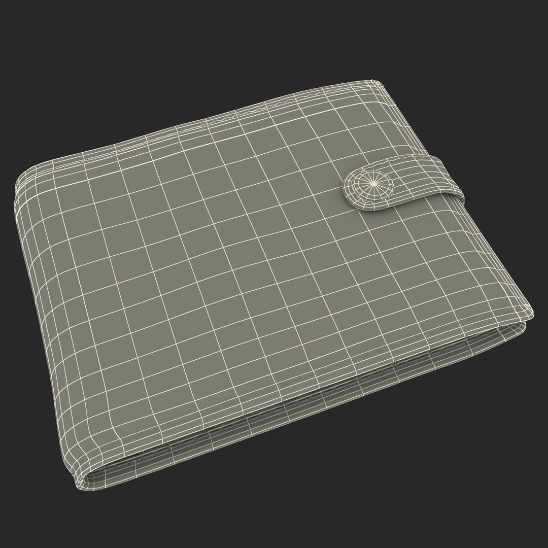 3ds max https://p.turbosquid.com/ts-thumb/5Z/3vvAkN/x0J6cfJe/wallet4_78/jpg/1405620181/1920x1080/fit_q87/a2c8c6c4551d6c9c7d2b10ae07c454d59dee9be5/wallet4_78.jpg