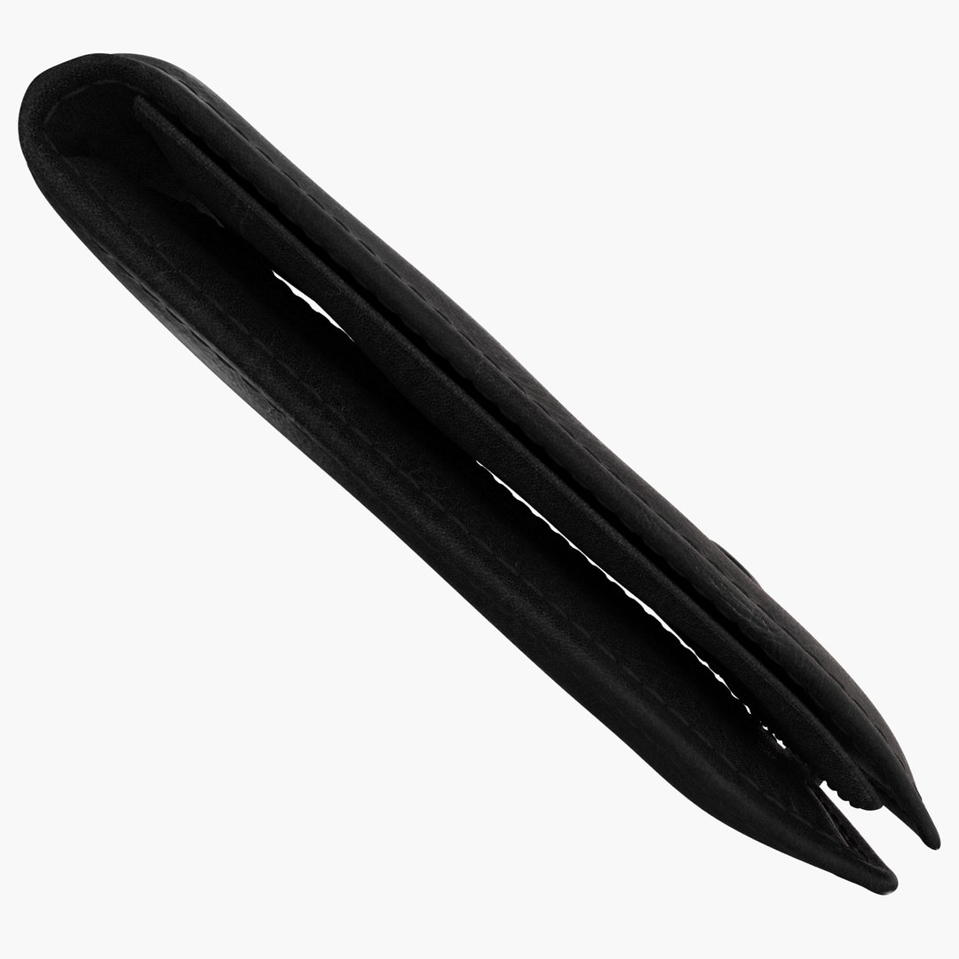 3ds max https://p.turbosquid.com/ts-thumb/5Z/3vvAkN/xlVdhT3T/wallet4_61/jpg/1405620139/1920x1080/fit_q87/07e85739a67ac2c123335d26131e289a80394948/wallet4_61.jpg