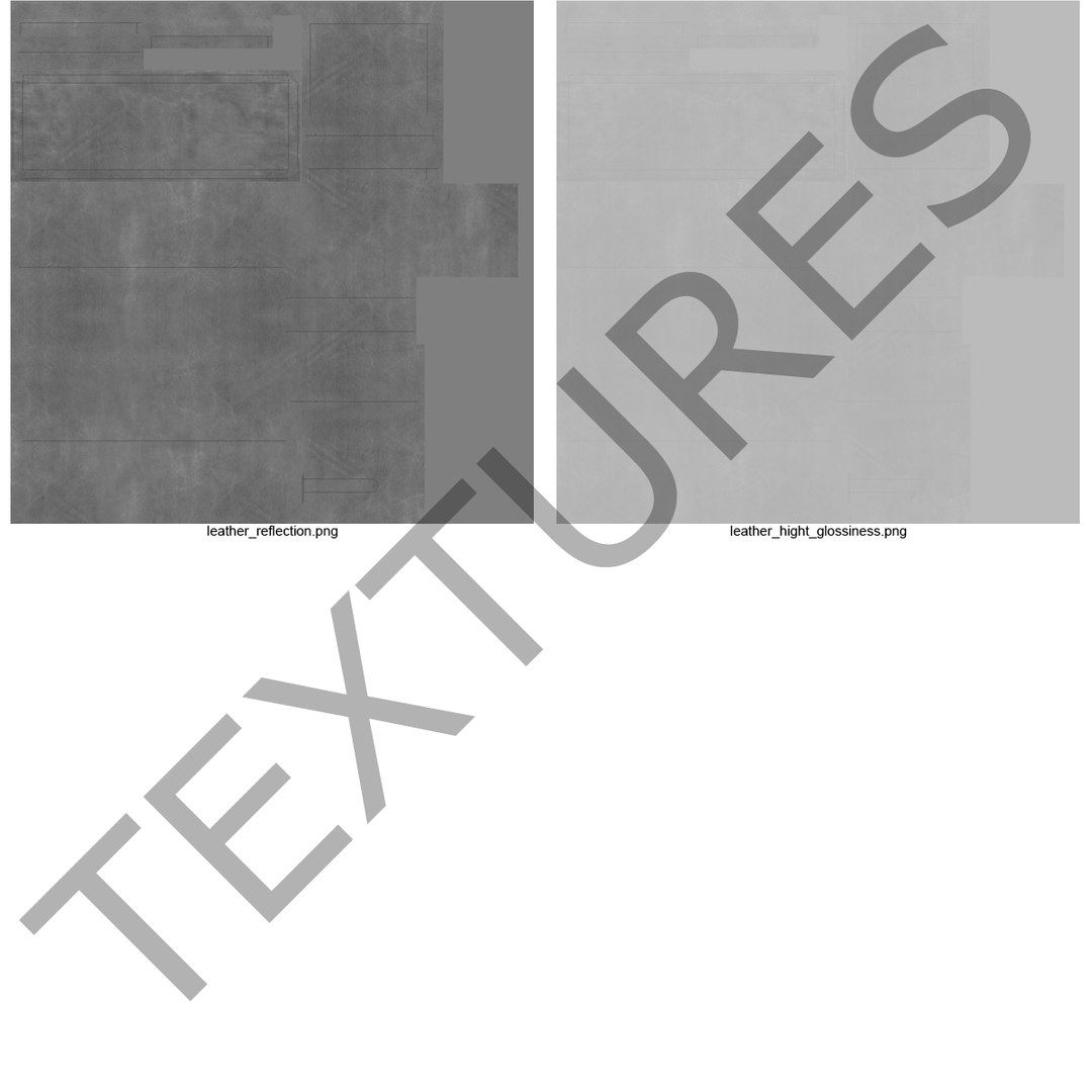 3ds max https://p.turbosquid.com/ts-thumb/5Z/3vvAkN/zFWslJfl/wallet4_50/jpg/1405620062/1920x1080/fit_q87/34b029a7d0d50922c0ccc1097be84d5242f9c97d/wallet4_50.jpg