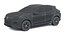 Volkswagen Tera 2026