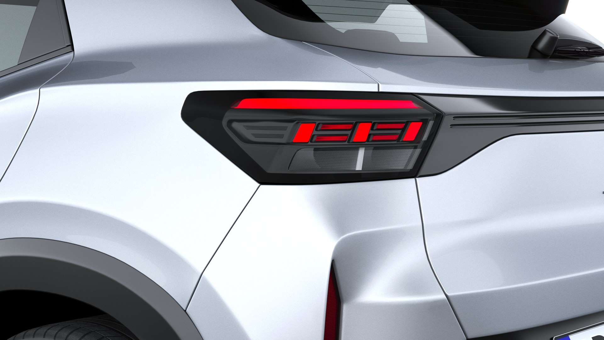 Volkswagen Tera 2026 3D model https://p.turbosquid.com/ts-thumb/5Z/4onkwj/ig/volkswagen_tera_2026_0015/jpg/1780074422/1920x1080/fit_q87/497950ace9bf38e0cbc5f5c3be9546cf0ffcefb3/volkswagen_tera_2026_0015.jpg