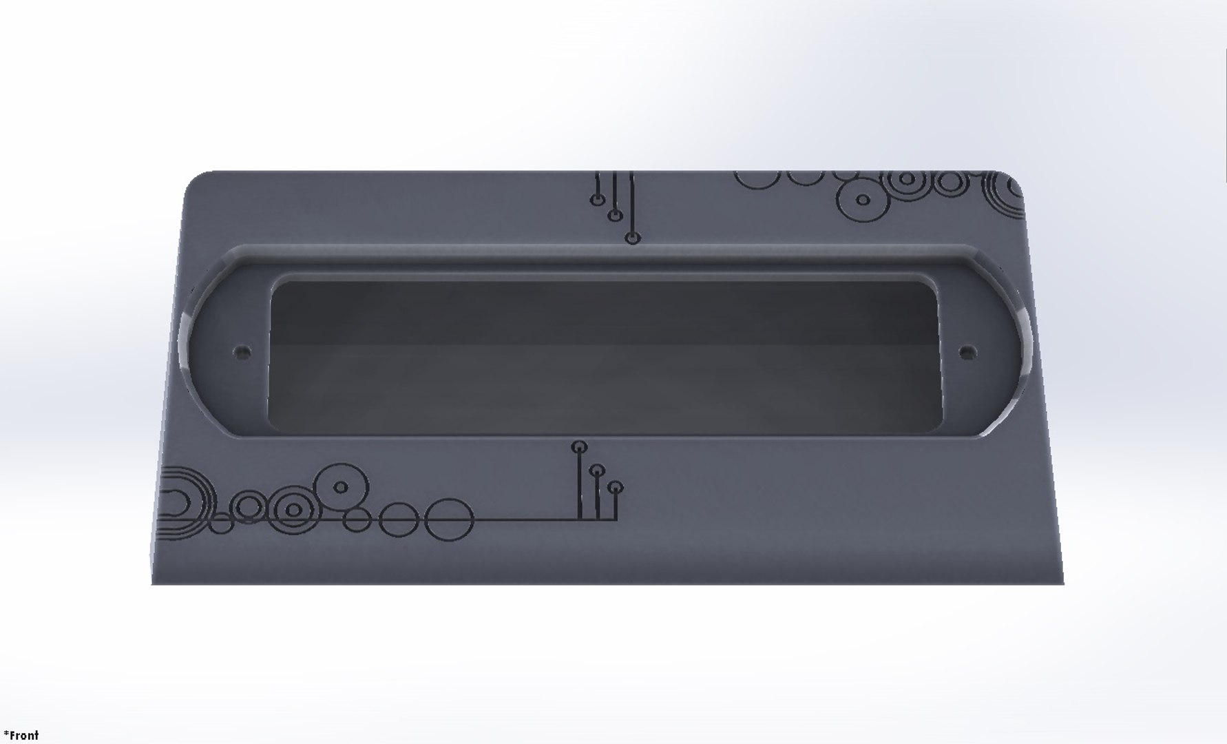 players module 3D model https://p.turbosquid.com/ts-thumb/5Z/4sSE5w/Ikgy4bJF/mp3playerhousing3/jpg/1545908184/1920x1080/fit_q87/9b8c899ac87f302234af6f906ac9b2cd4bd7bdab/mp3playerhousing3.jpg