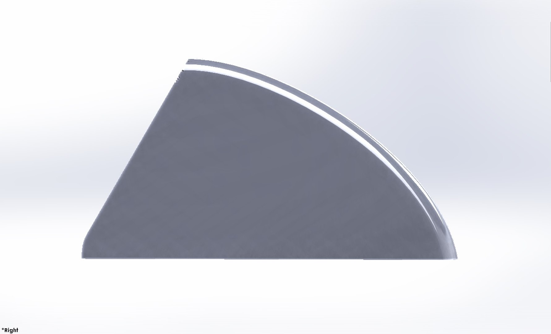 players module 3D model https://p.turbosquid.com/ts-thumb/5Z/4sSE5w/VeCW6Ad6/mp3playerhousing2/jpg/1545908184/1920x1080/fit_q87/e60084839d3f1c0db7480247662cb417afe5d10e/mp3playerhousing2.jpg