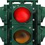 3ds stop lights 2