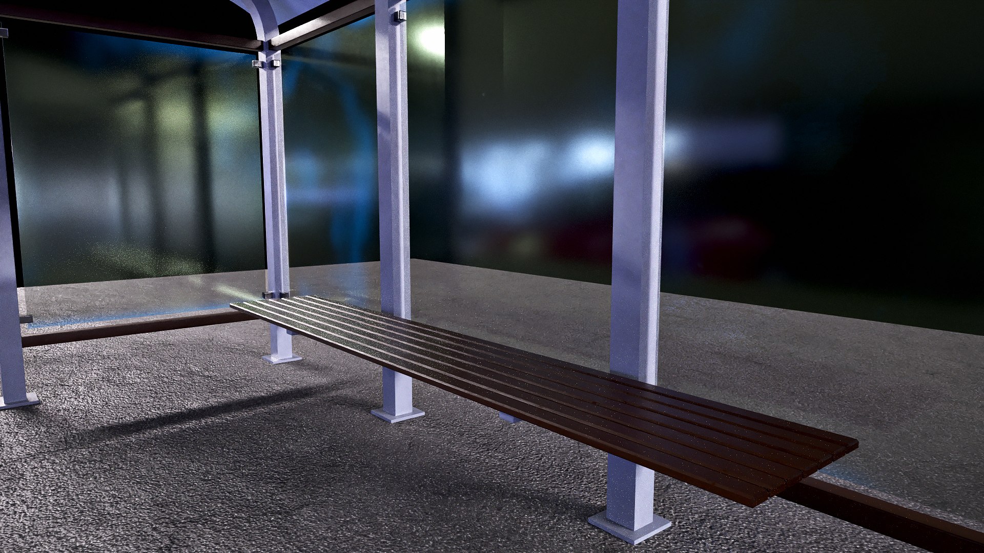 3D City bus stop https://p.turbosquid.com/ts-thumb/5Z/ASqoIy/5P/bus_stop10/jpg/1619359478/1920x1080/fit_q87/3c7443cbf264d9551da0ebeccde9242d72380a03/bus_stop10.jpg