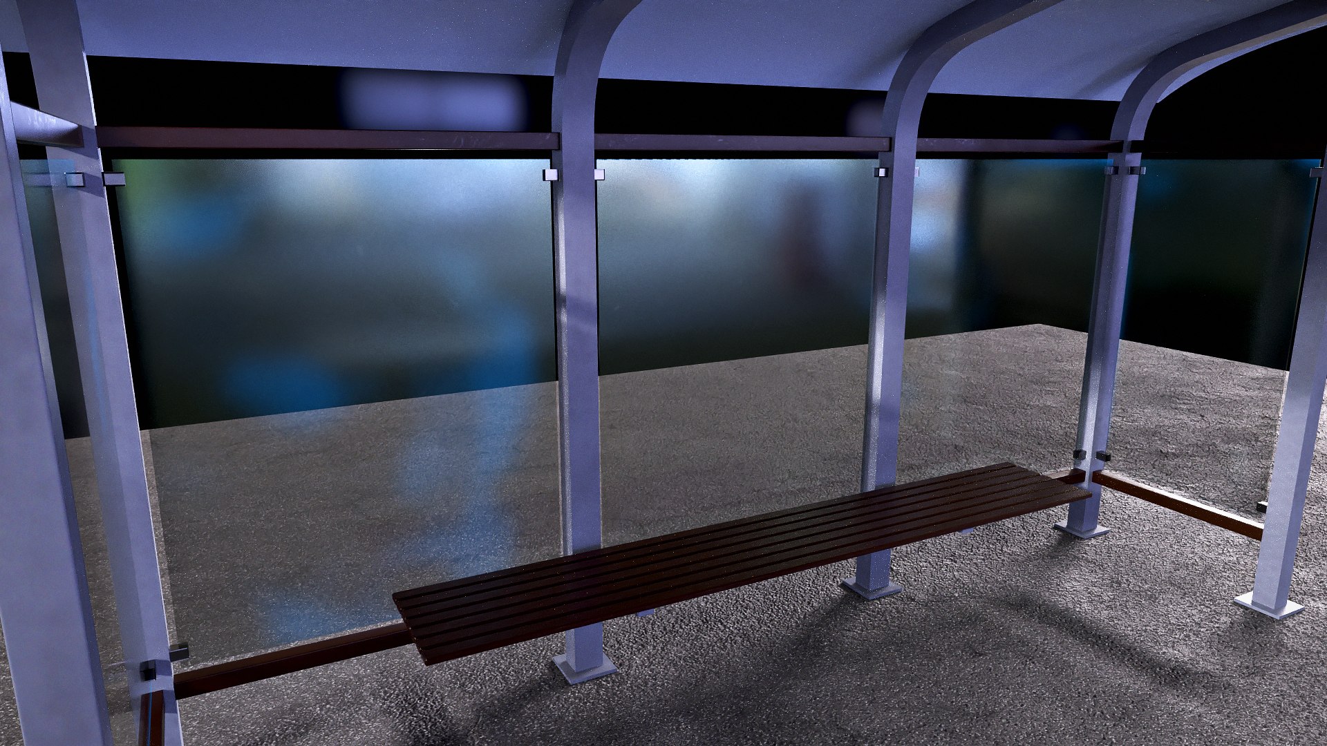 3D City bus stop https://p.turbosquid.com/ts-thumb/5Z/ASqoIy/GY/bus_stop11/jpg/1619359481/1920x1080/fit_q87/e1a38d91179cb92ff881cdb812905975021f921b/bus_stop11.jpg