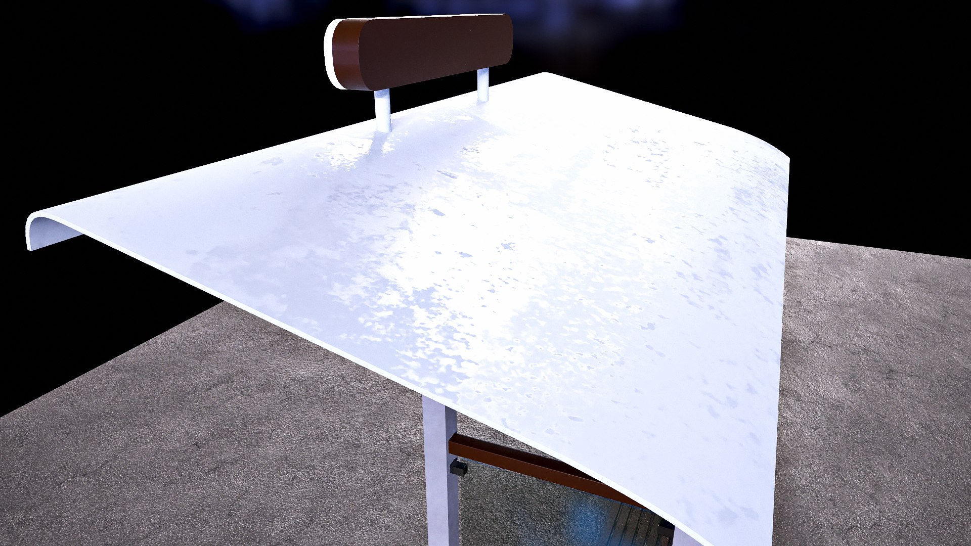 3D City bus stop https://p.turbosquid.com/ts-thumb/5Z/ASqoIy/HW/bus_stop8/jpg/1619359477/1920x1080/fit_q87/083bf6dc4941dec6e39d3df613f975f38d5e6933/bus_stop8.jpg