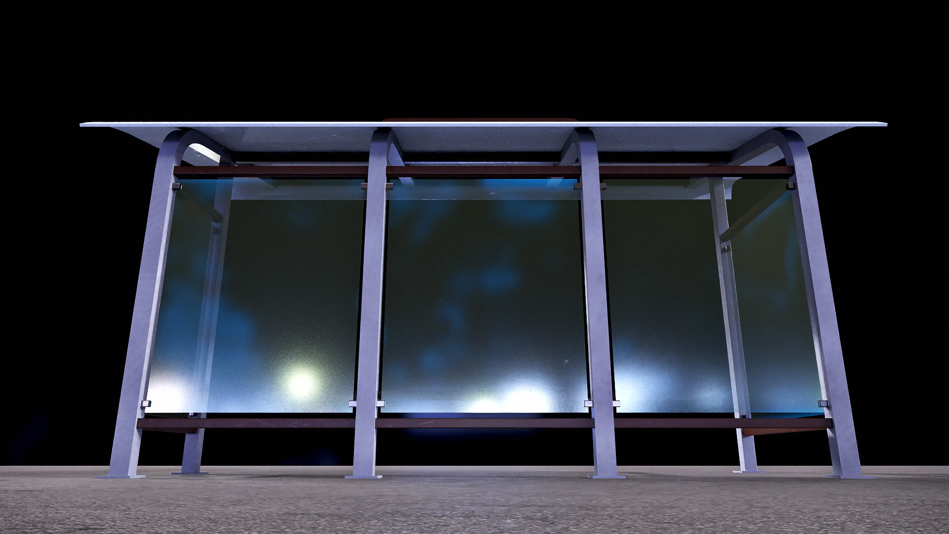 3D City bus stop https://p.turbosquid.com/ts-thumb/5Z/ASqoIy/TZ/bus_stop3/jpg/1619359455/1920x1080/fit_q87/3c87c336fa00fac1bcd4f2b3a511a17939a1f434/bus_stop3.jpg