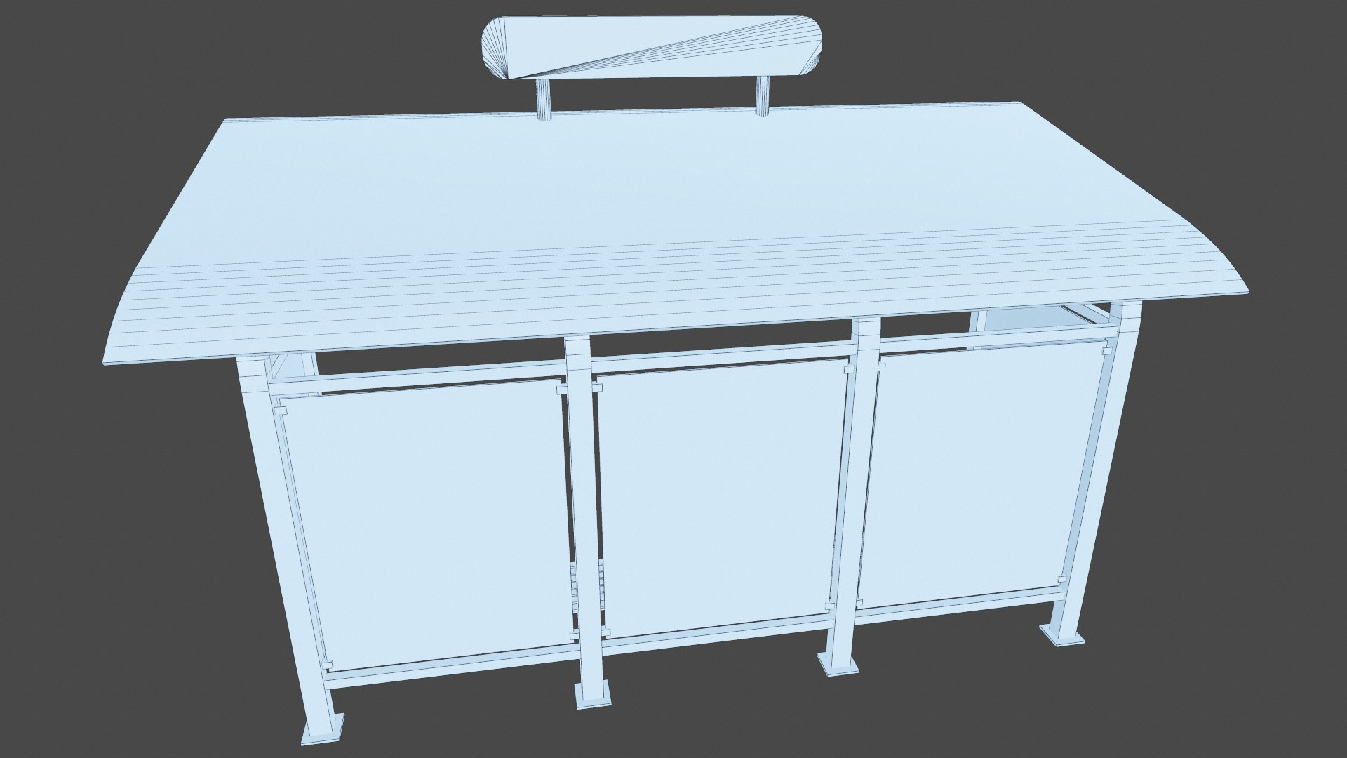 3D City bus stop https://p.turbosquid.com/ts-thumb/5Z/ASqoIy/UQ/screenshot003/jpg/1619359449/1920x1080/fit_q87/62e38c7444fbafdda916db4e1bef930bf468e667/screenshot003.jpg