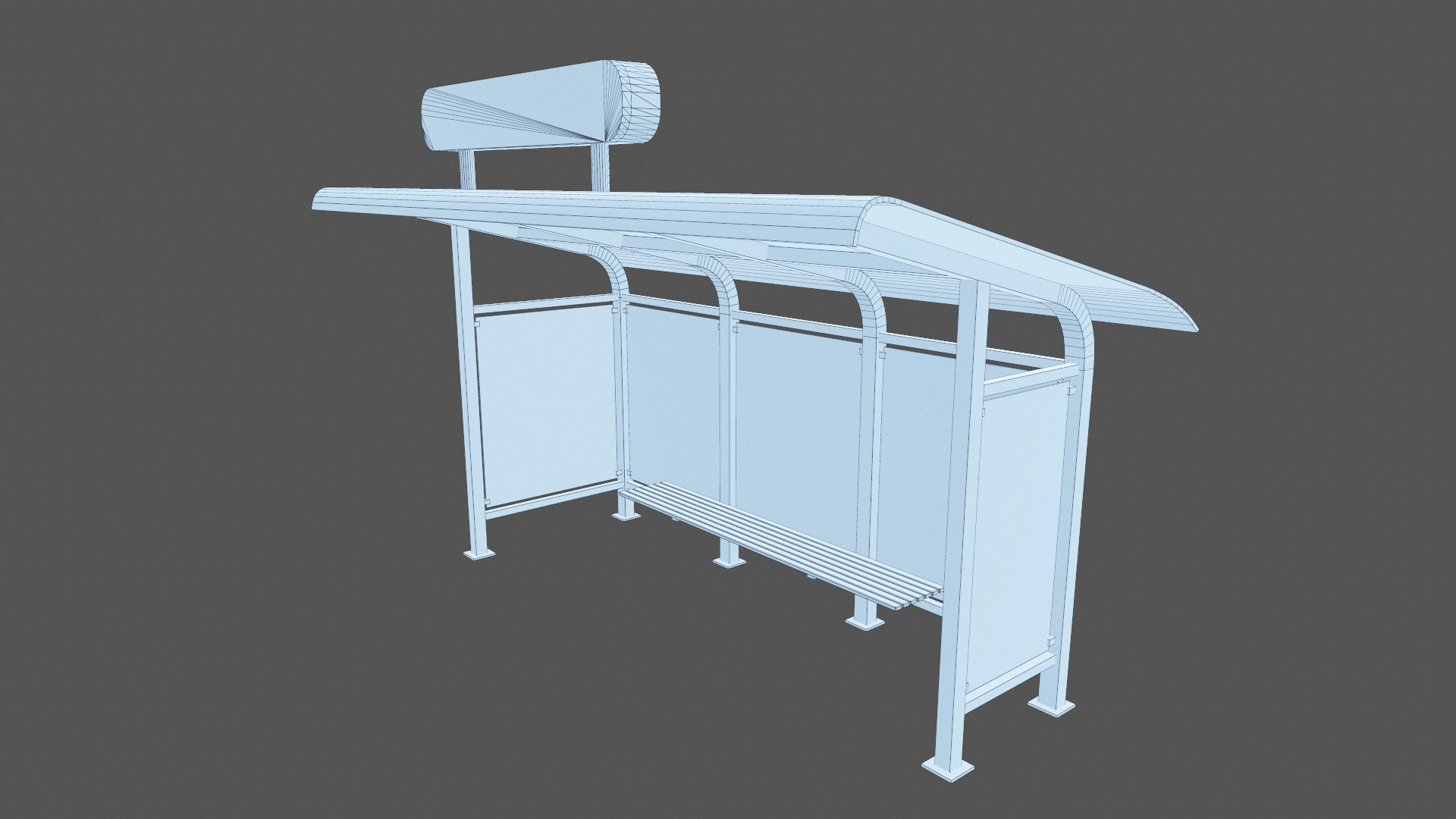 3D City bus stop https://p.turbosquid.com/ts-thumb/5Z/ASqoIy/h9/screenshot001/jpg/1619359447/1920x1080/fit_q87/c79bcd39943390e55d13f639d26c4c5db9232fce/screenshot001.jpg