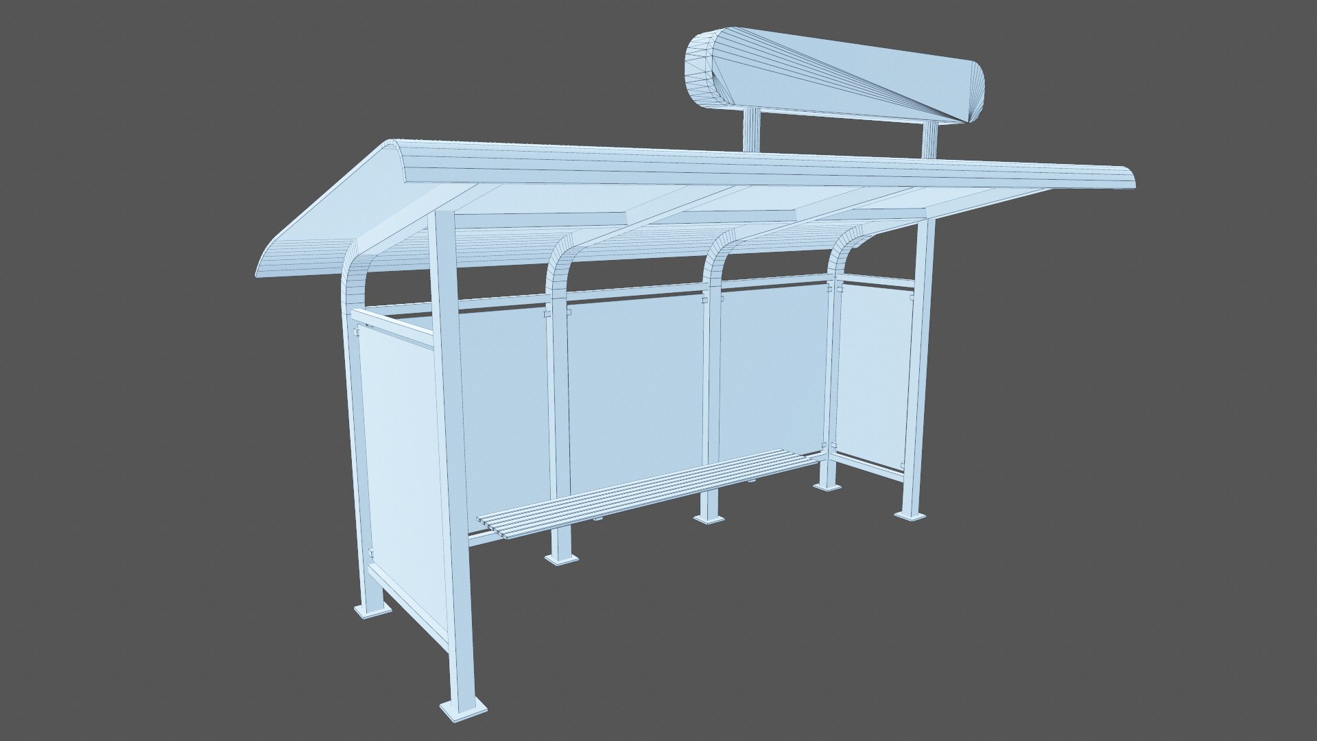 3D City bus stop https://p.turbosquid.com/ts-thumb/5Z/ASqoIy/p3/screenshot000/jpg/1619359447/1920x1080/fit_q87/04938202c5bcc6d0e86ae3707871944119a6d5f4/screenshot000.jpg
