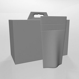 Breast Milk Storage Bags 01