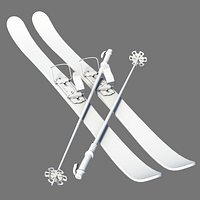 ski board 06