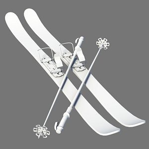 ski board 06