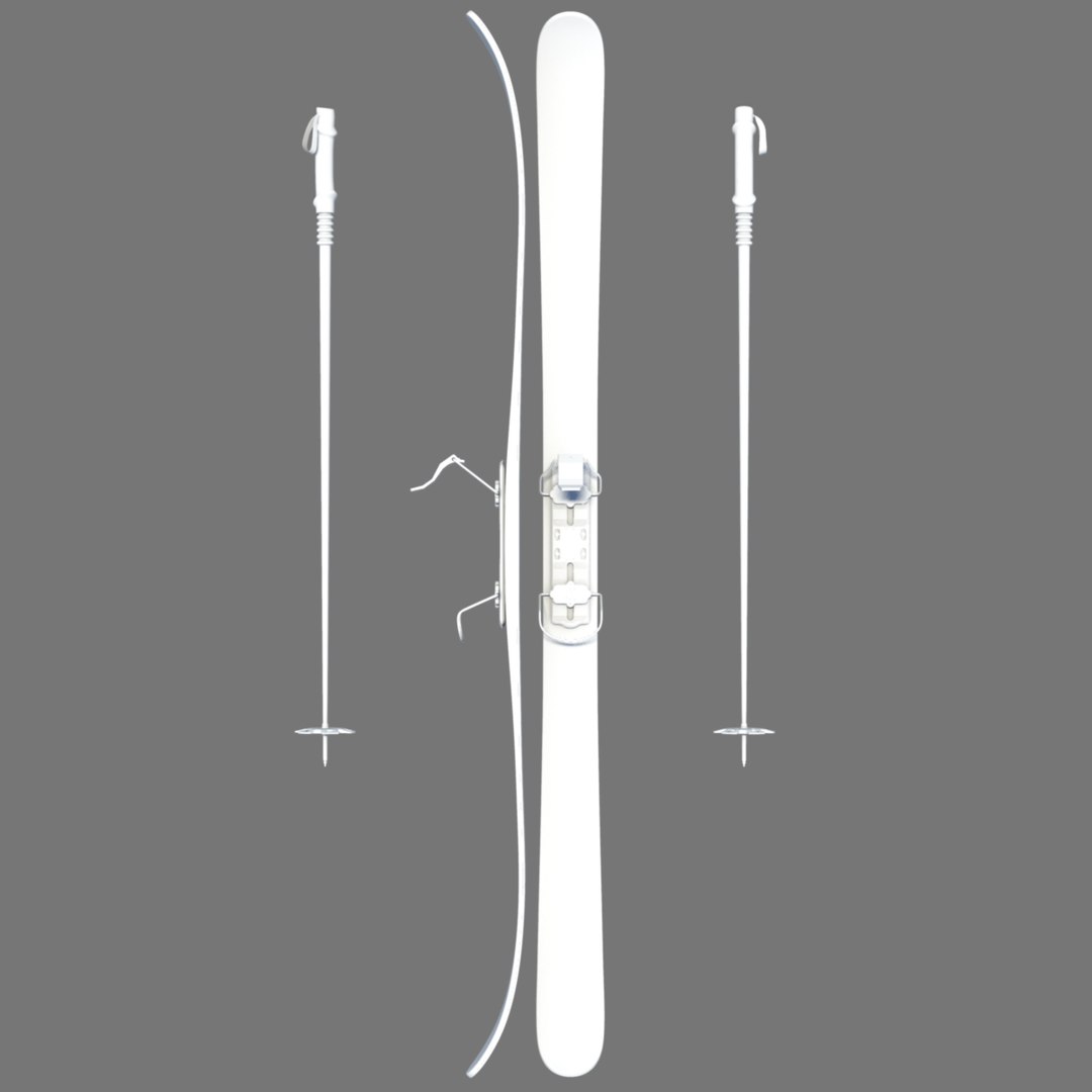 ski board obj https://p.turbosquid.com/ts-thumb/5Z/DfXsaw/MjGLfmVx/image04/jpg/1395167404/1920x1080/fit_q87/7120a0b061ccf38db05ea800b11c432f7526926d/image04.jpg
