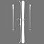 ski board 06