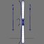 ski board 06