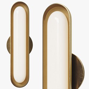 Apparatus - CIRCUIT 3D