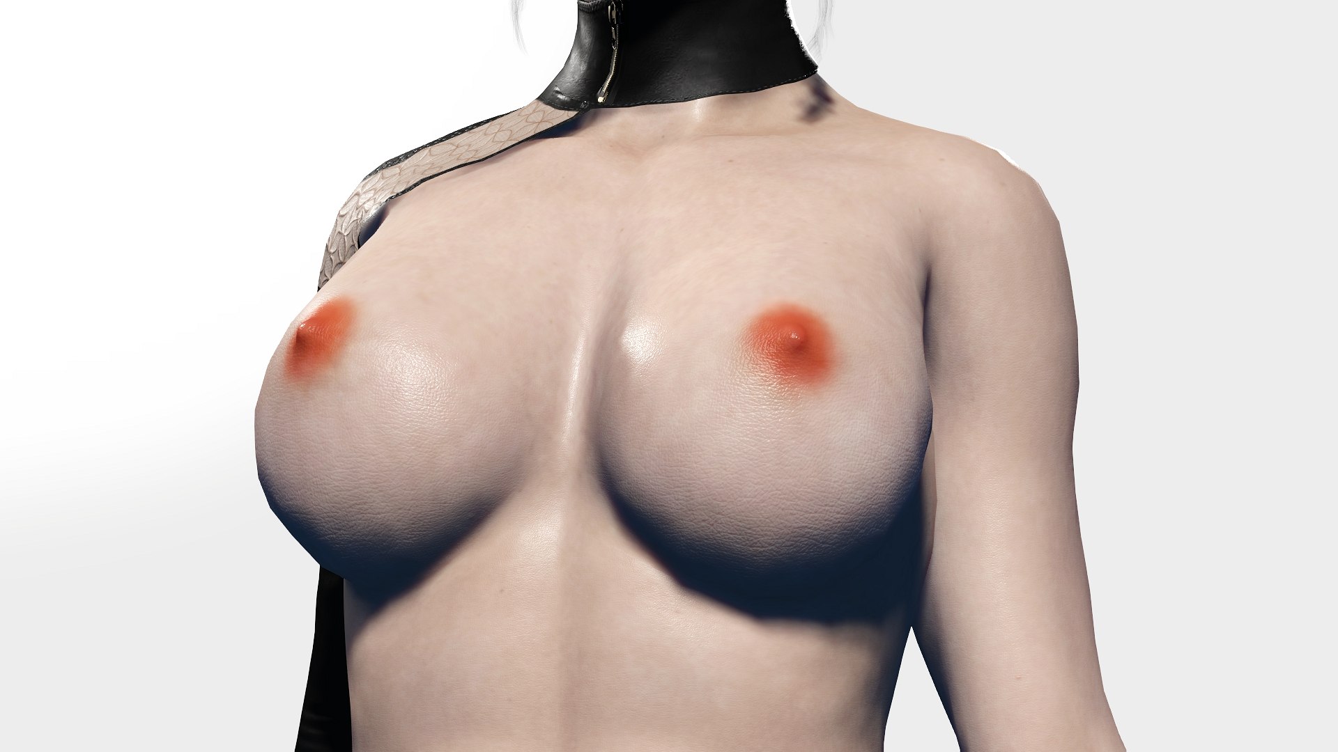 Goth Girl 3D model https://p.turbosquid.com/ts-thumb/5Z/EhPqMz/6S/5/jpg/1740349156/1920x1080/fit_q87/43ed998853074334d8cfa006df7e6564a5512c5b/5.jpg