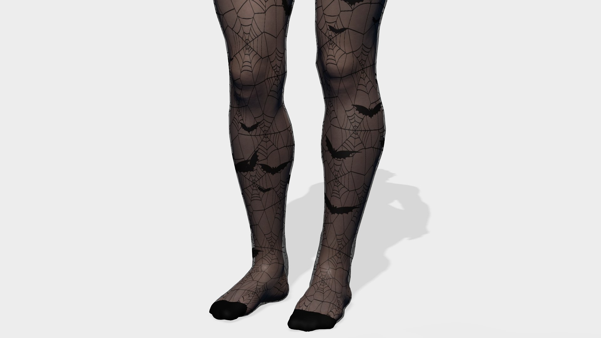 Goth Girl 3D model https://p.turbosquid.com/ts-thumb/5Z/EhPqMz/vk/12/jpg/1740349167/1920x1080/fit_q87/f6ab953b26dac74fbc8b51f27e229291b30b4d9d/12.jpg