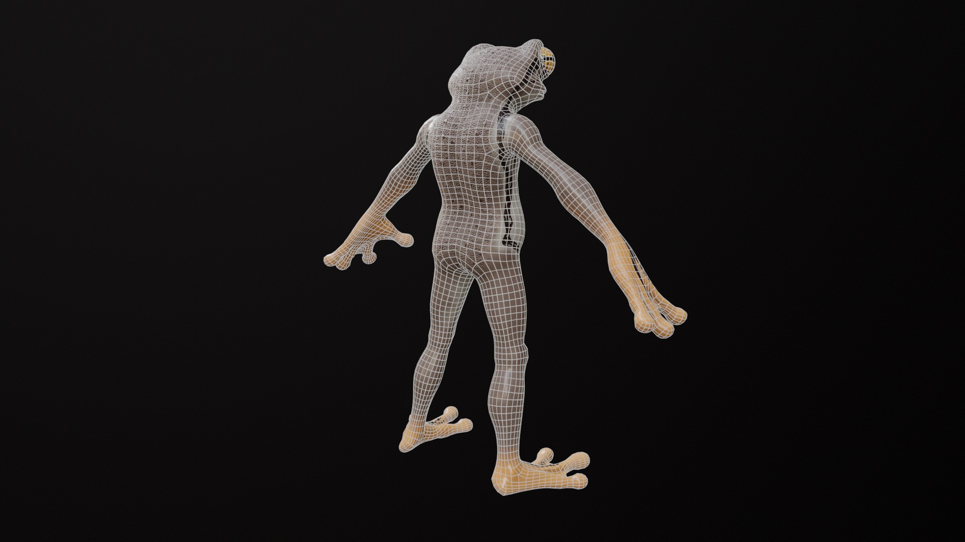 Toad Small 3D model https://p.turbosquid.com/ts-thumb/5Z/FHuYPp/SS/tbrender_viewport_014/png/1779280136/1920x1080/fit_q87/f459903110c50afd8d1978e219845b2efaa151c9/tbrender_viewport_014.jpg
