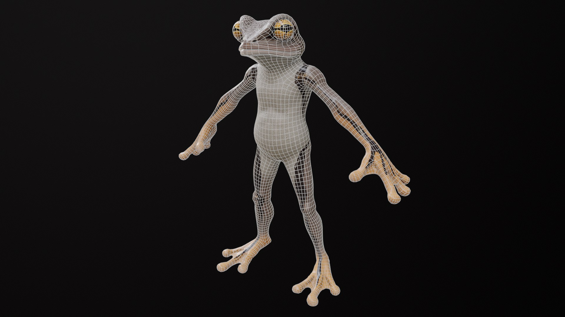 Toad Small 3D model https://p.turbosquid.com/ts-thumb/5Z/FHuYPp/Wl/tbrender_viewport_012/png/1779280133/1920x1080/fit_q87/89132c3f3c76f9f3bdb990e85482865c882447d5/tbrender_viewport_012.jpg