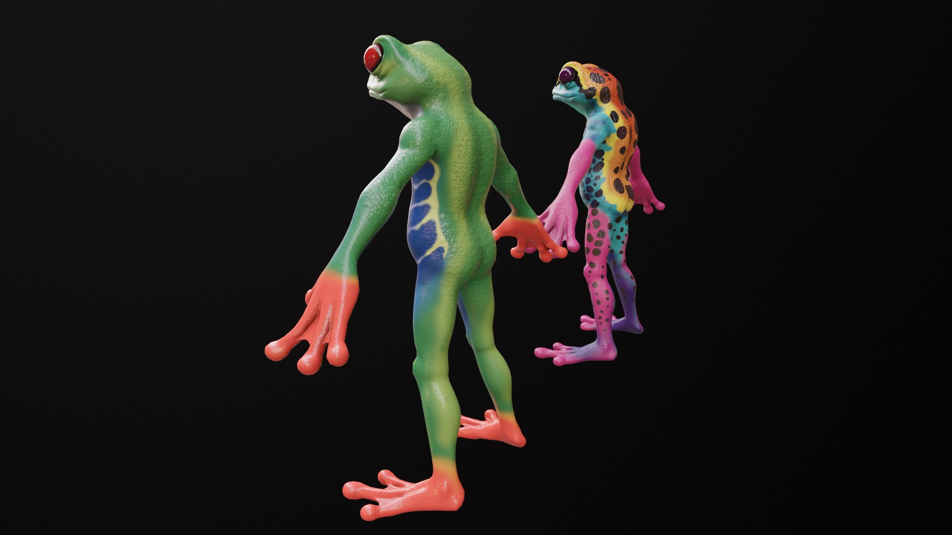Toad Small 3D model https://p.turbosquid.com/ts-thumb/5Z/FHuYPp/nJ/tbrender_viewport_001/jpg/1779280033/1920x1080/fit_q87/4fb0f1f6d77c53cf323d2447d1d445e01bd251ef/tbrender_viewport_001.jpg