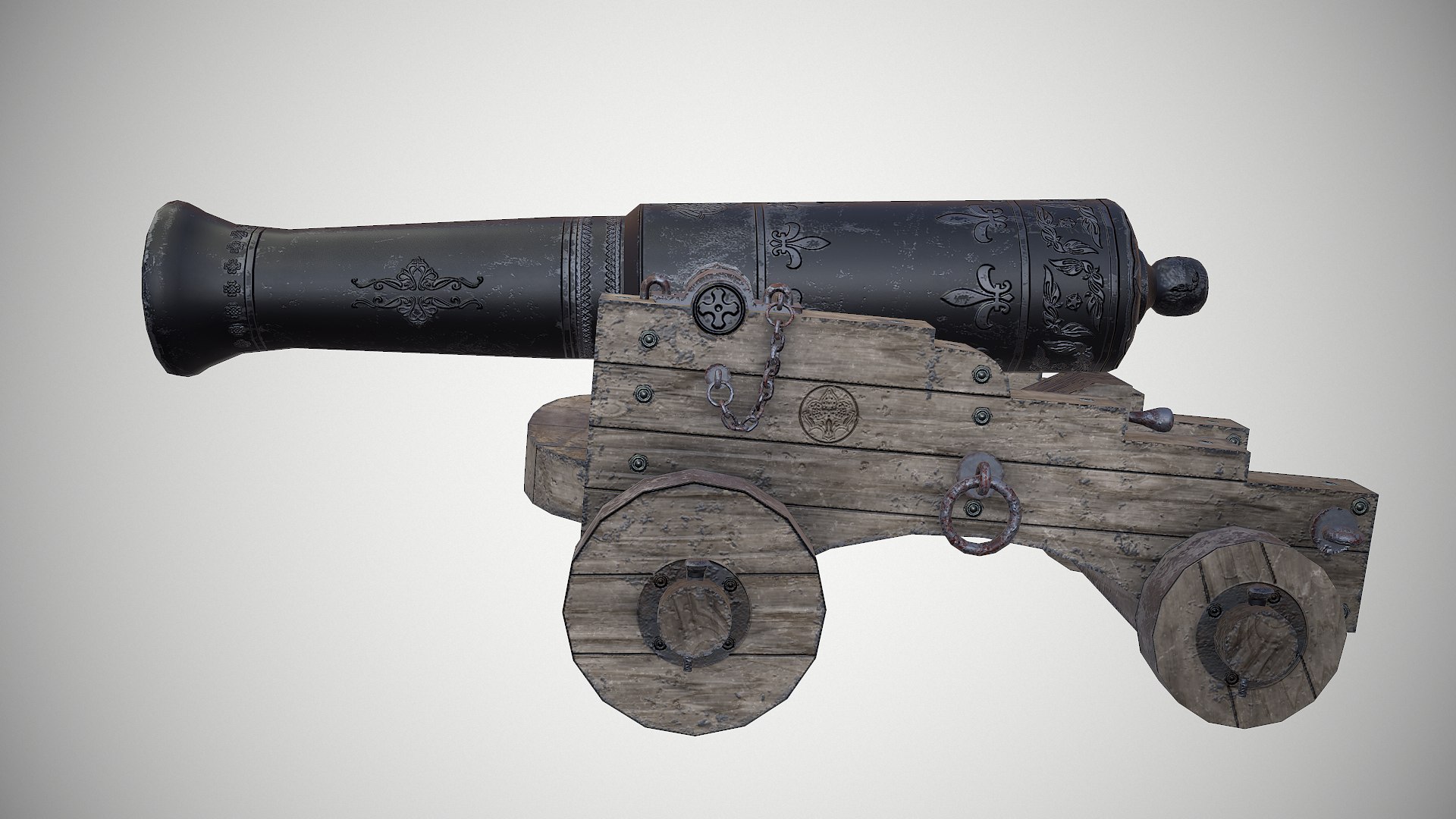 3D cannon games modeled https://p.turbosquid.com/ts-thumb/5Z/FKKeTB/0tq0VJEY/screenshot001/png/1530896848/1920x1080/fit_q87/e812fad0177d6c0cbb59eb5db452fa01d1edbe56/screenshot001.jpg