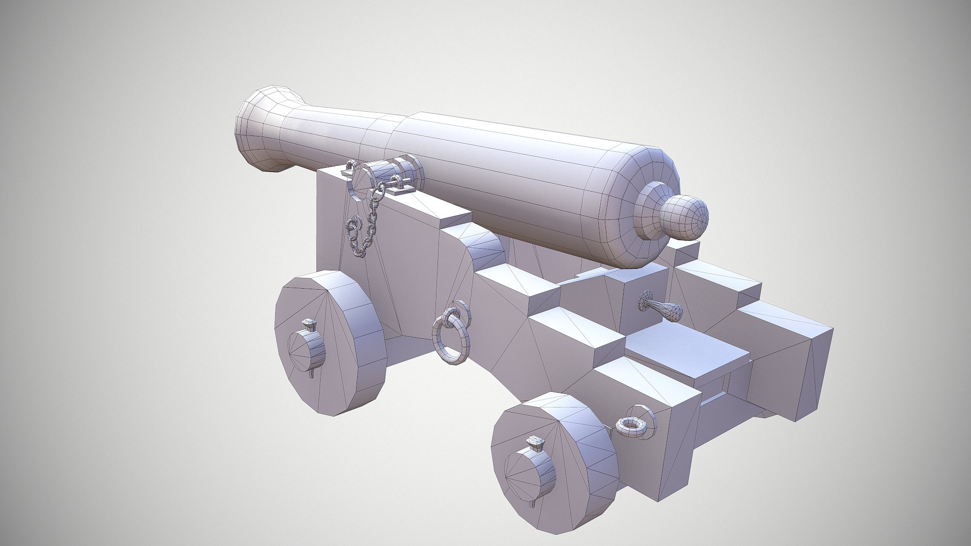 3D cannon games modeled https://p.turbosquid.com/ts-thumb/5Z/FKKeTB/11TAxwfn/screenshot028/png/1530896849/1920x1080/fit_q87/8fdeb63e693fd3ad5d97655928ca436f27e216c0/screenshot028.jpg