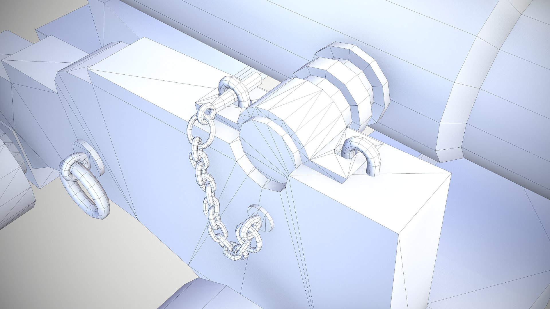3D cannon games modeled https://p.turbosquid.com/ts-thumb/5Z/FKKeTB/1jVz9fEC/screenshot031/png/1530896849/1920x1080/fit_q87/ecef4a808863137bab1decf07ebbcaf6185b5069/screenshot031.jpg
