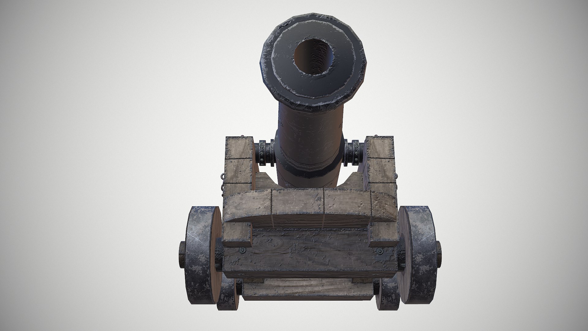 3D cannon games modeled https://p.turbosquid.com/ts-thumb/5Z/FKKeTB/3DmY9dIm/screenshot035/png/1530896849/1920x1080/fit_q87/4dbcb630bb10b73de214118aa70febcb248b4a6a/screenshot035.jpg